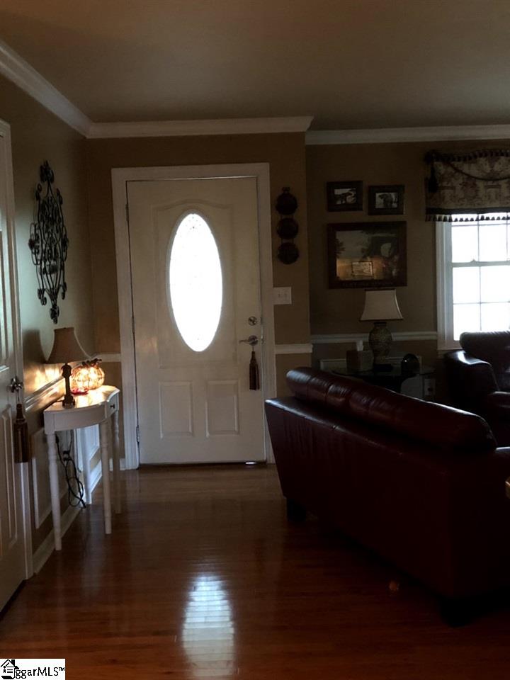 117 Brookbend Road Mauldin, SC 29662 - Photo 3 of 26 Gallery Image 3