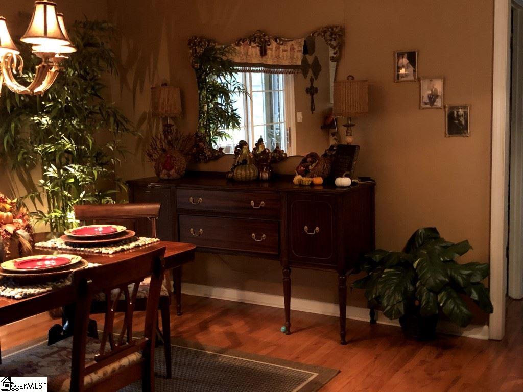 117 Brookbend Road Mauldin, SC 29662 - Photo 8 of 26 Gallery Image 8