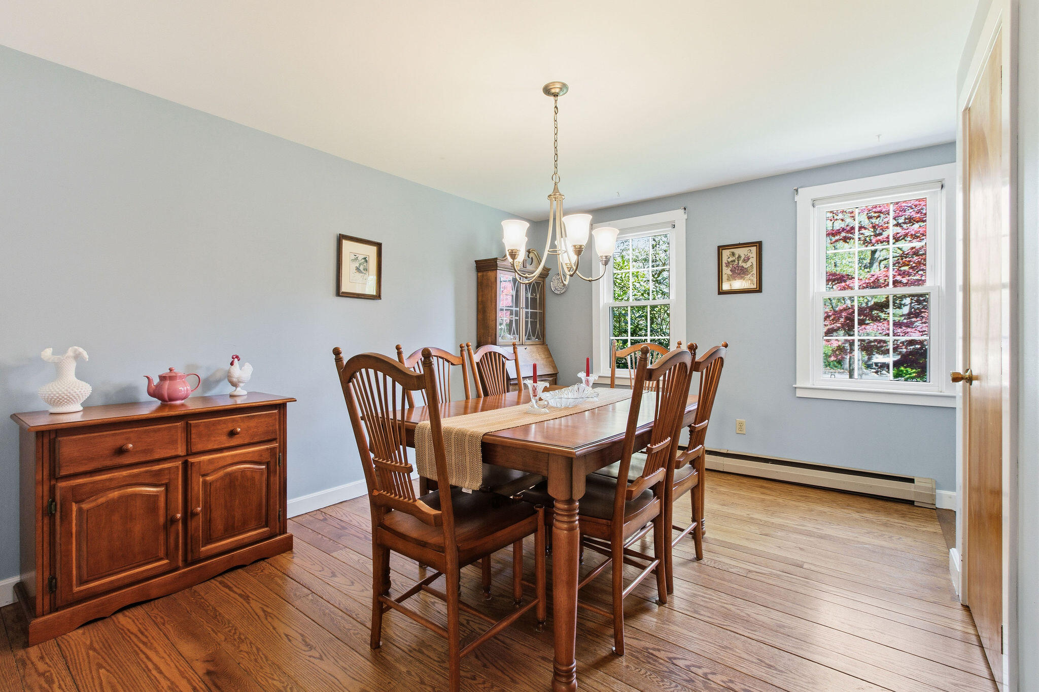 200 Millstone Road Brewster, MA 02631 - Photo 22 of 62 200MillstoneRd-33
