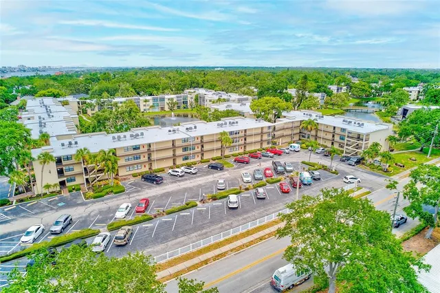 a view of lake view and mountain view