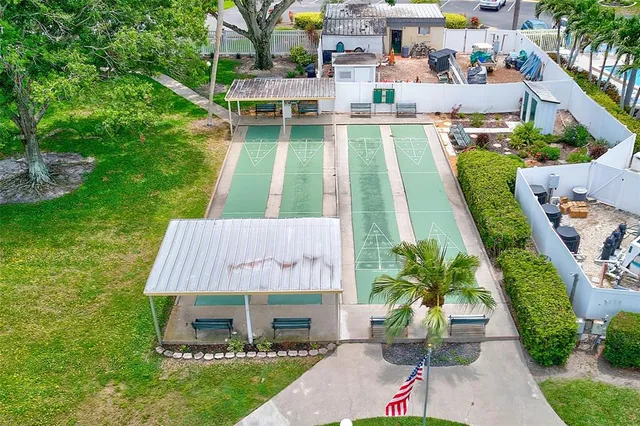 $169,600 | 14130 Rosemary Lane, Unit 4115, Largo, FL 33774