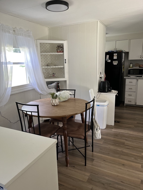23 Riverview Circle Brimfield, MA 01010 - Photo 10 of 11