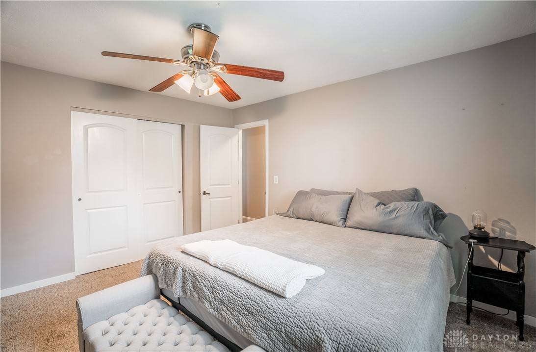 3111 Eldean Road Covington, OH 45318 - Photo 16 of 24 Gallery Image 16