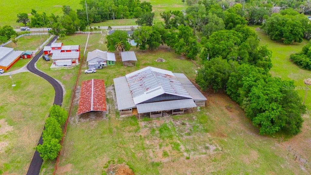7820 Lithia Pinecrest Road Lithia, FL 33547 - Photo 71 of 80 Gallery Image 71