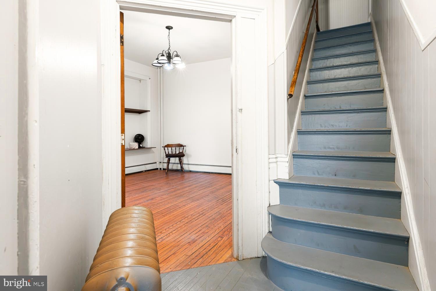 149 Herman Street Philadelphia, PA 19144 - Photo 21 of 49 Gallery Image 21