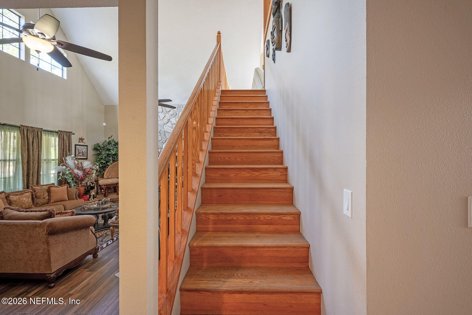 218 Slaughter Road Palatka, FL 32177 - Photo 22 of 43 _DSC4300-HDR