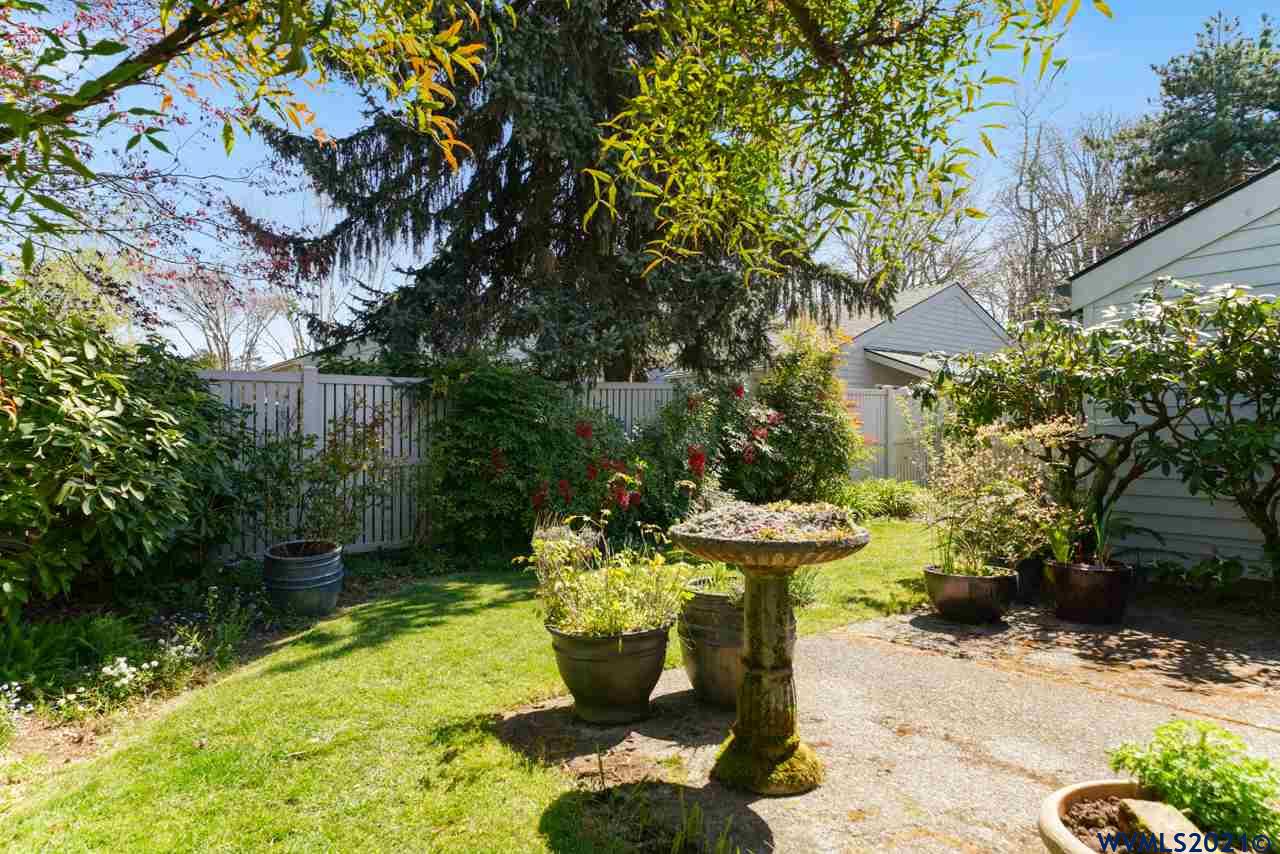4328 Lone Oak Road Southeast Salem, OR 97302 - Photo 30 of 30