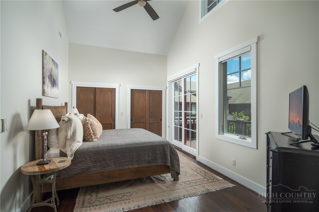 198 Ramblestone Terrace, Unit 303 Boone, NC 28607 - Photo 15 of 50