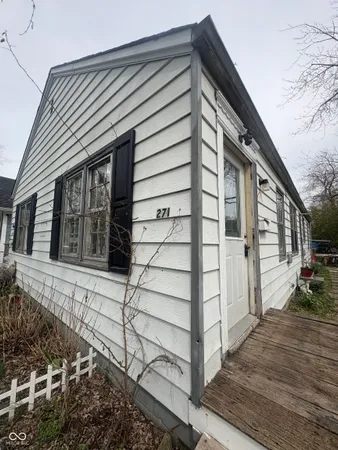 $900 | Undisclosed Address, Indianapolis, IN 46201