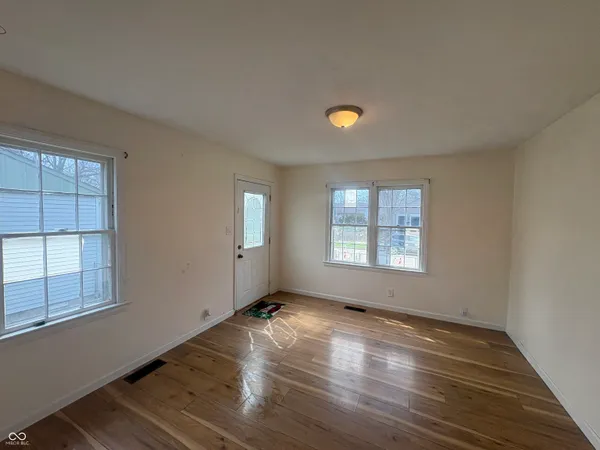 $900 | Undisclosed Address, Indianapolis, IN 46201