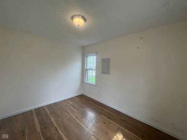 $900 | Undisclosed Address, Indianapolis, IN 46201
