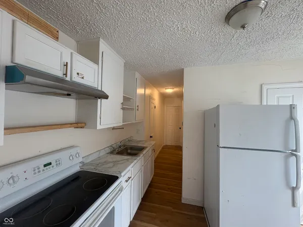 $900 | Undisclosed Address, Indianapolis, IN 46201