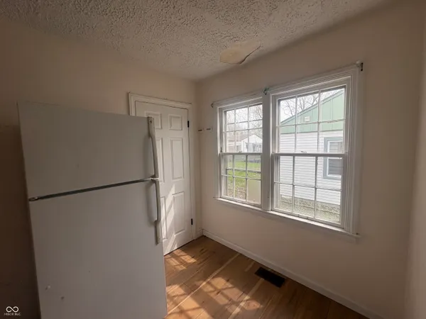 $900 | Undisclosed Address, Indianapolis, IN 46201