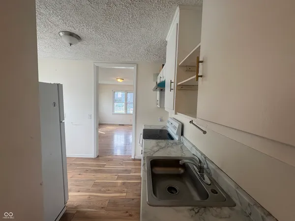 $900 | Undisclosed Address, Indianapolis, IN 46201