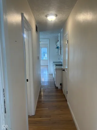 $900 | Undisclosed Address, Indianapolis, IN 46201