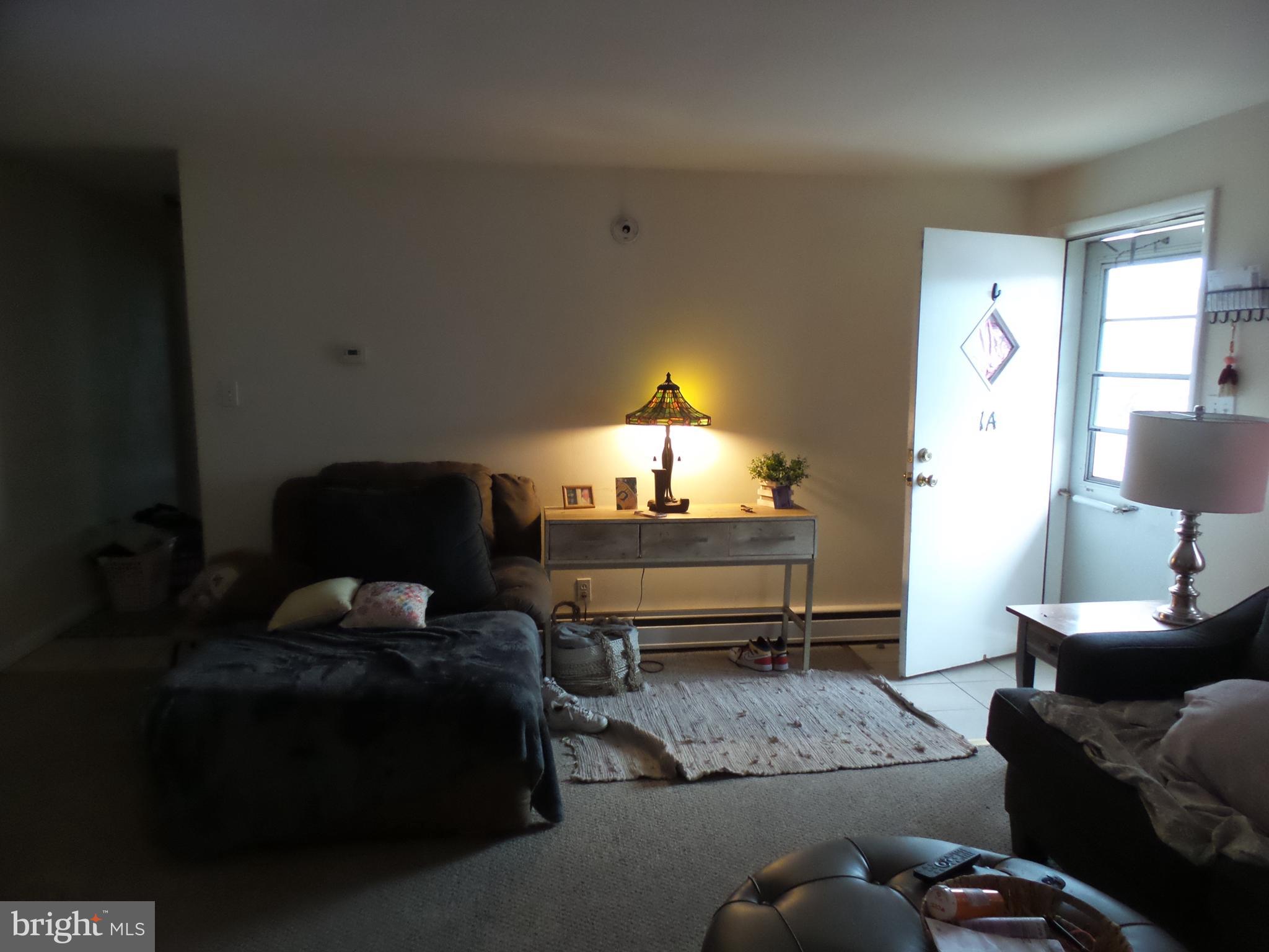 1 East Park Road Havertown, PA 19083 - Photo 6 of 14 middle floor livingroom