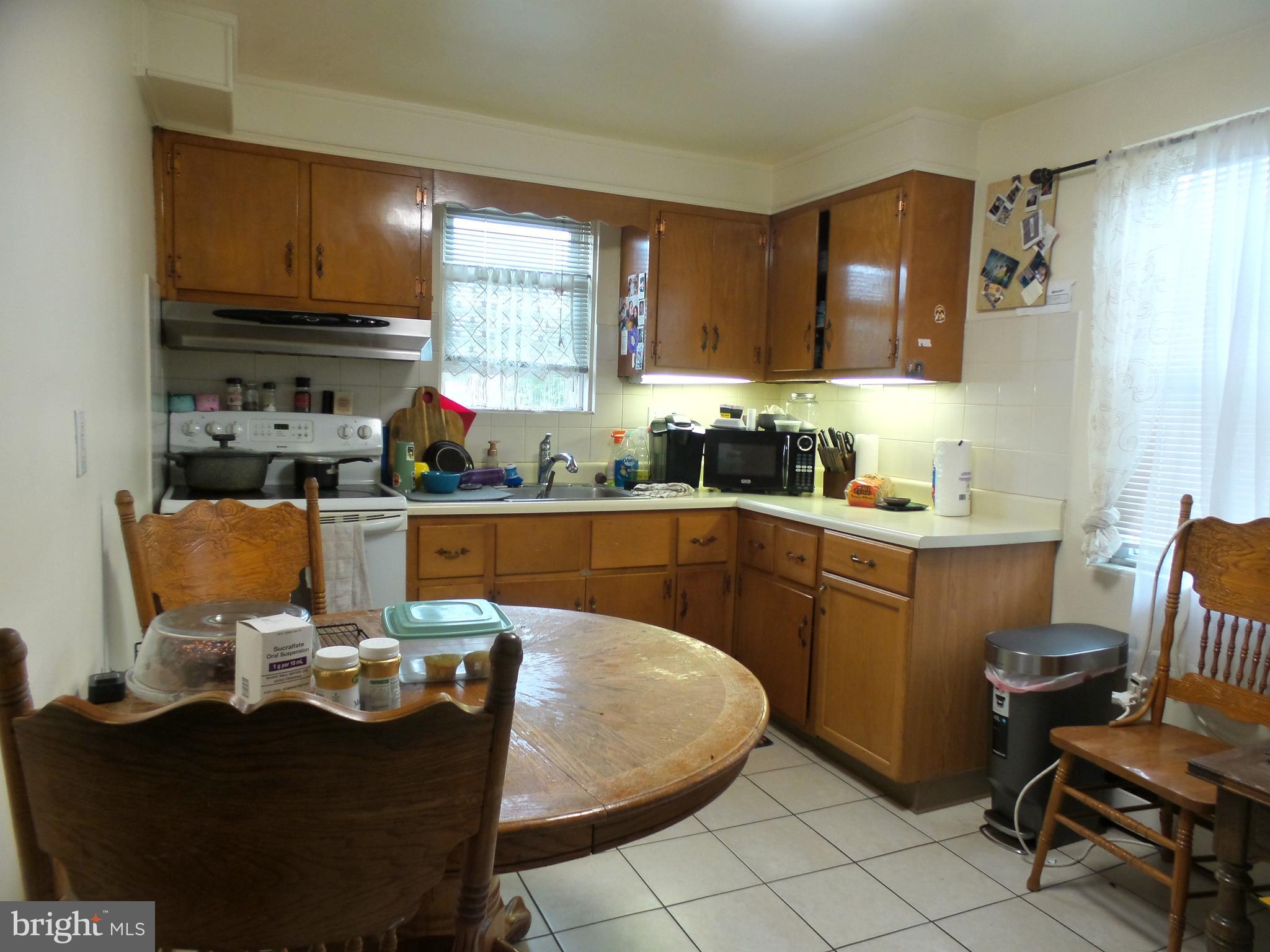 1 East Park Road Havertown, PA 19083 - Photo 8 of 14