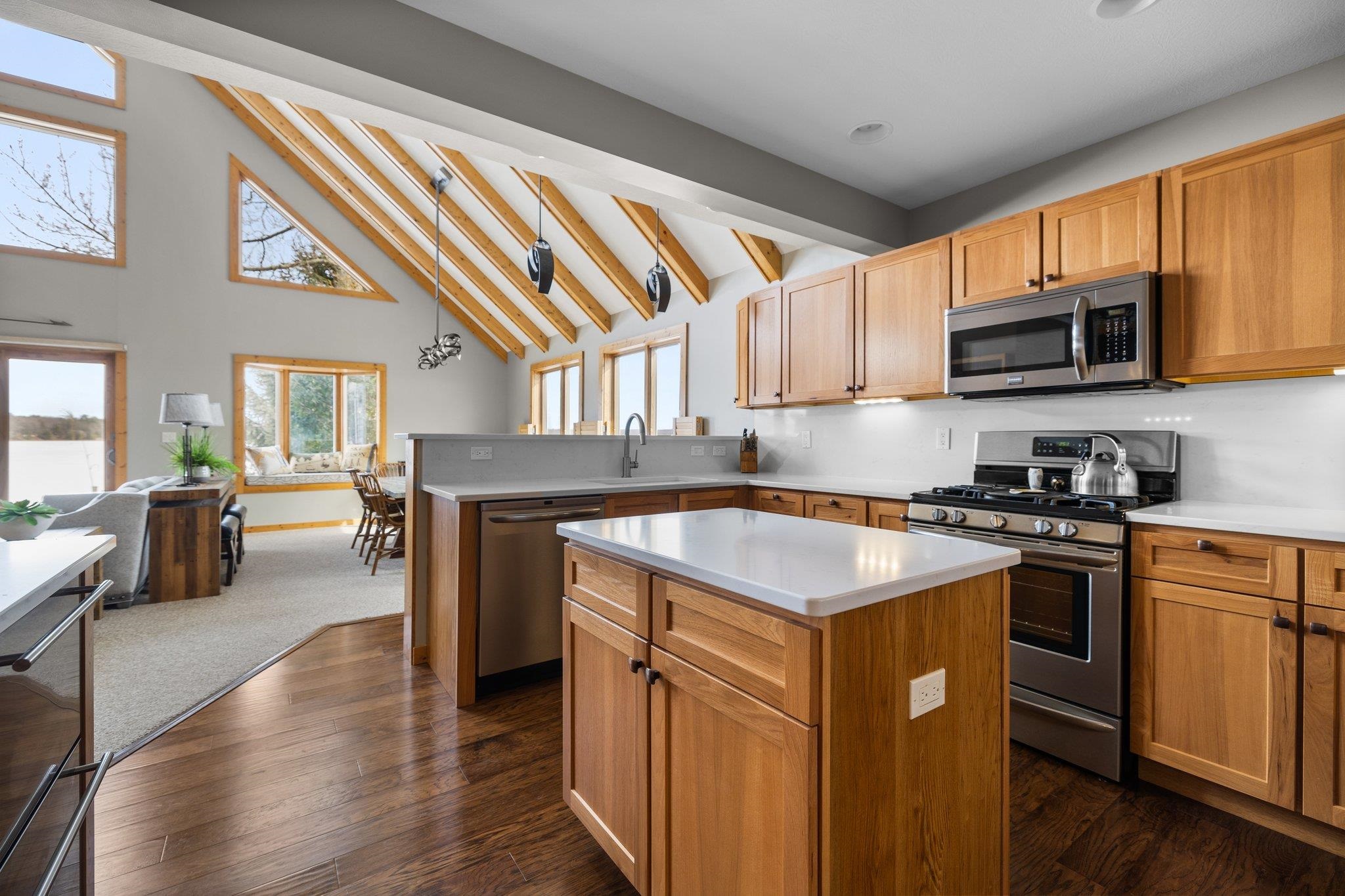 10341 Diamond Park Road Interlochen, MI 49643 - Photo 15 of 54 1931454-6a4c3c3f-5975-4c49-b10c-28491efe0b7a.JPG