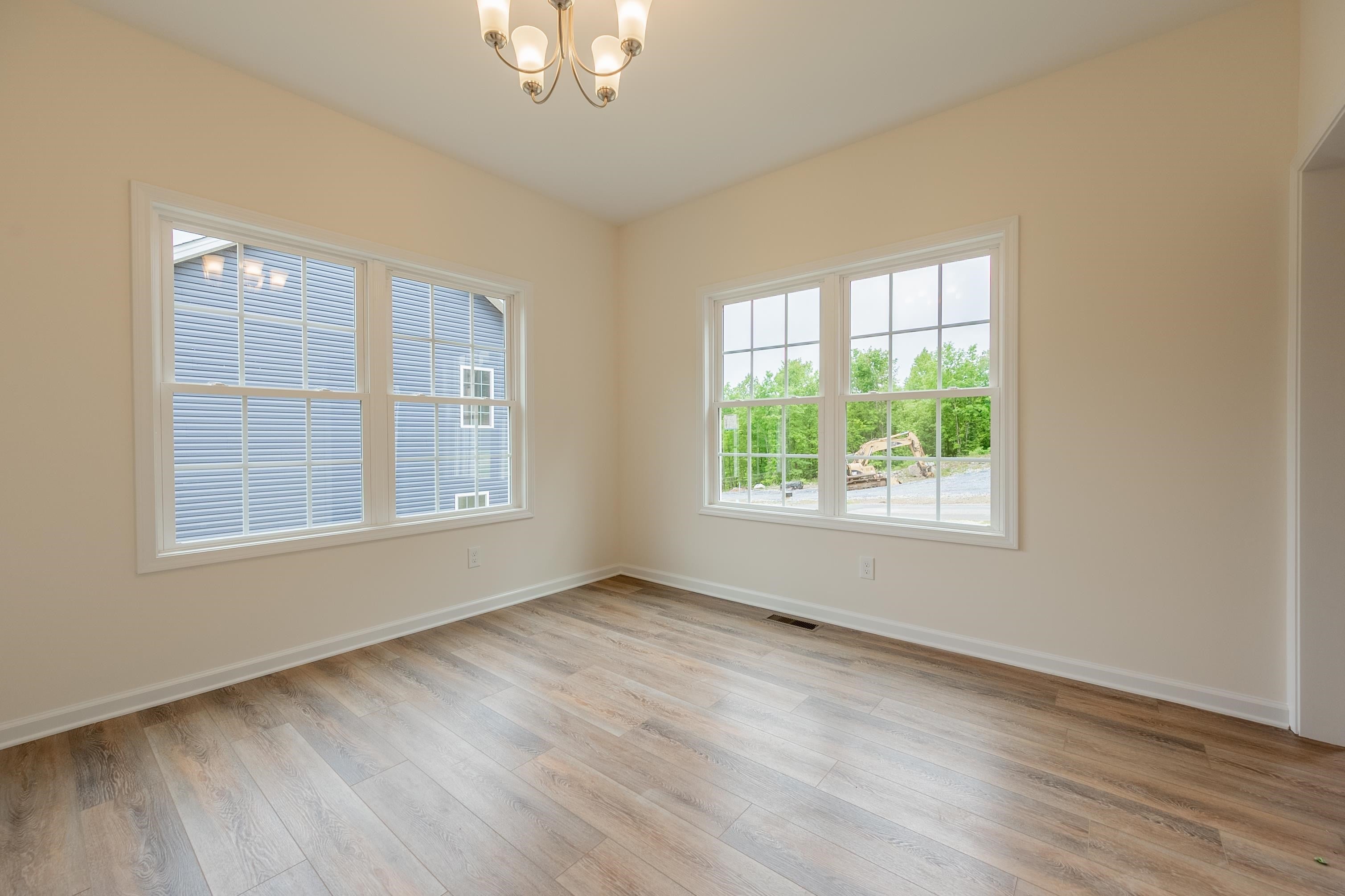 1430 Walnut Ridge Road Christiansburg, VA 24073 - Photo 11 of 57 Gallery Image 11
