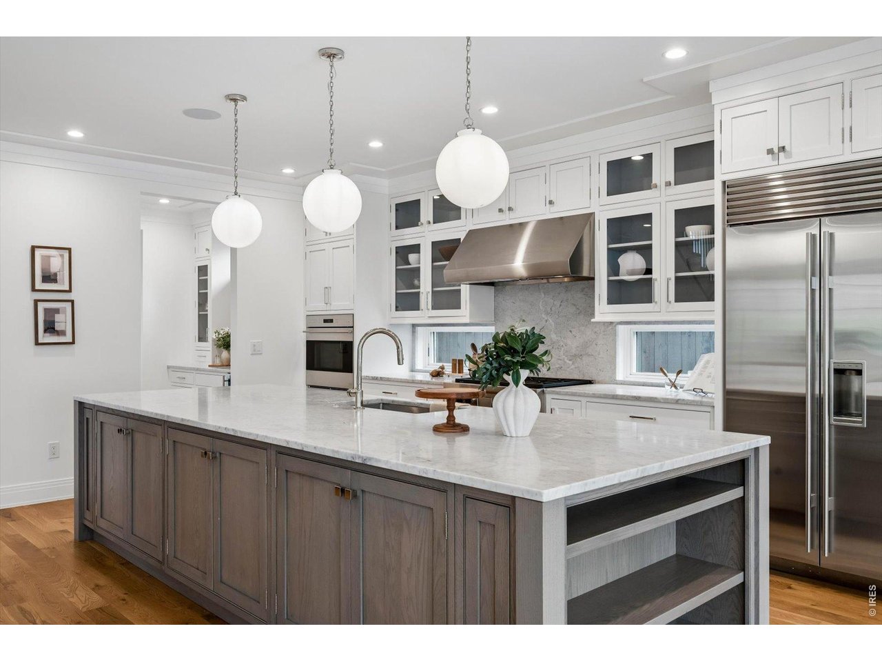 792 South High Street Denver, CO 80209 - Photo 5 of 47