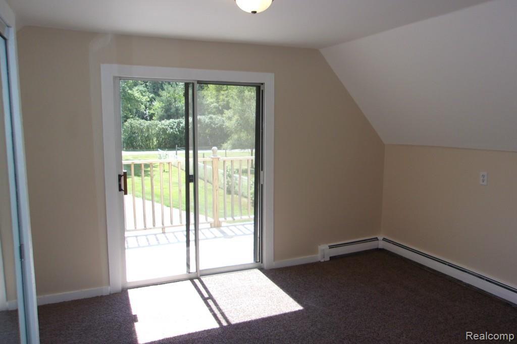 6128 Swartout Road Algonac, MI 48001 - Photo 34 of 37 100_1459.jpg