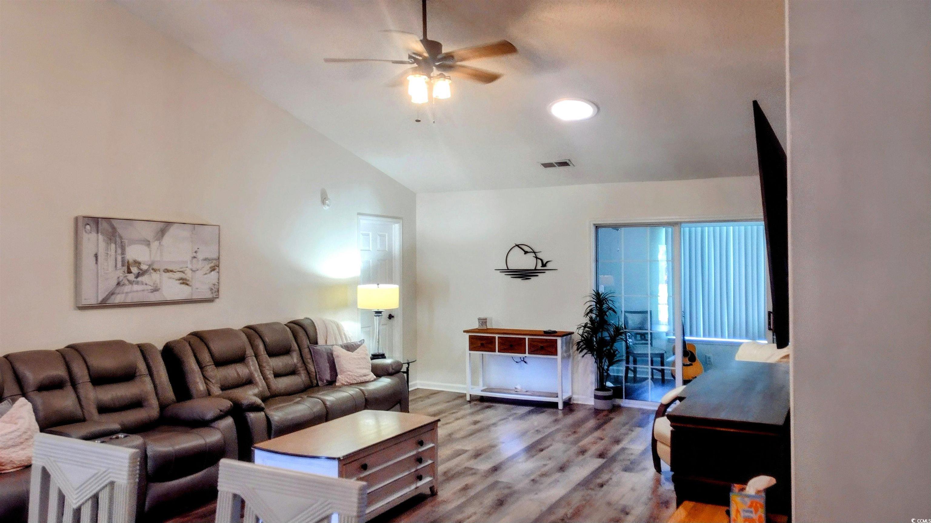 219 Birdie Way Longs, SC 29568 - Photo 5 of 21