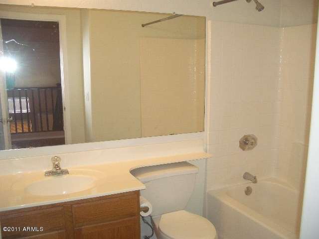 11233 West Almeria Road Avondale, AZ 85392 - Photo 13 of 33 IMGP7960