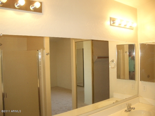 11233 West Almeria Road Avondale, AZ 85392 - Photo 25 of 33 IMGP7971