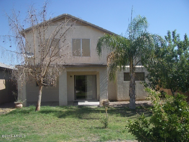 11233 West Almeria Road Avondale, AZ 85392 - Photo 28 of 33 IMGP7974