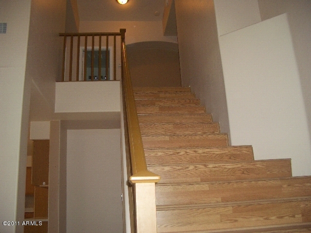 11233 West Almeria Road Avondale, AZ 85392 - Photo 10 of 33 IMGP7958