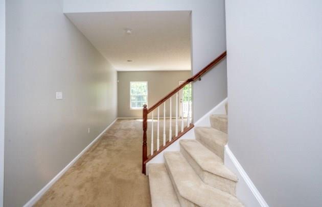 243 Maple Ridge Drive Canonsburg, PA 15317 - Photo 2 of 25 Gallery Image 2