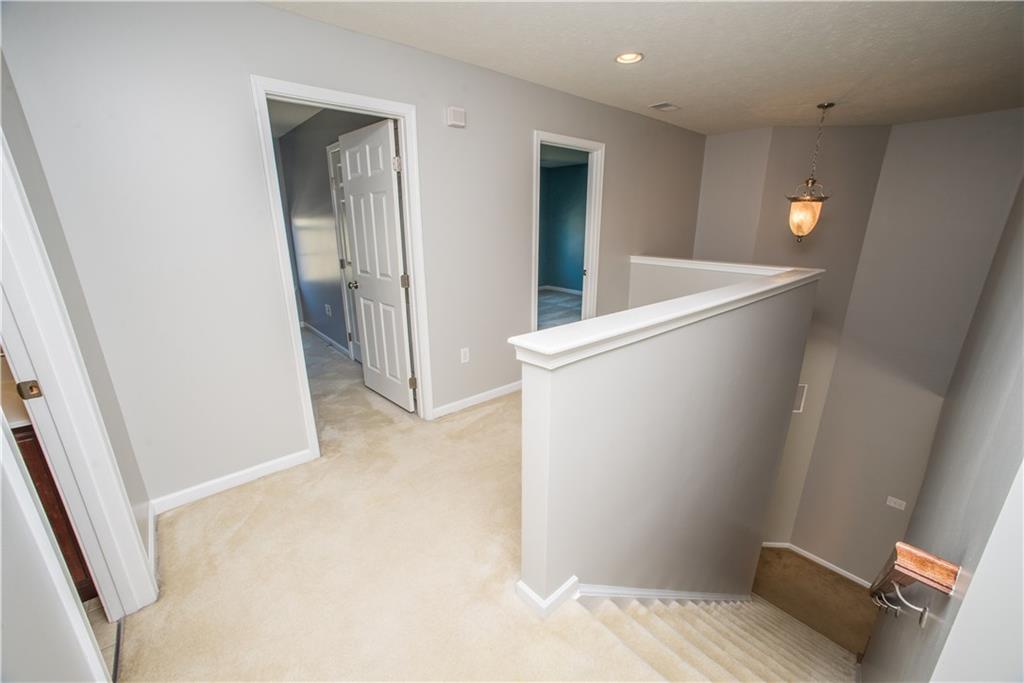 243 Maple Ridge Drive Canonsburg, PA 15317 - Photo 12 of 25 Gallery Image 12