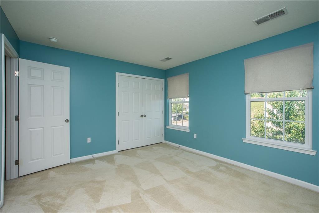 243 Maple Ridge Drive Canonsburg, PA 15317 - Photo 17 of 25 Gallery Image 17