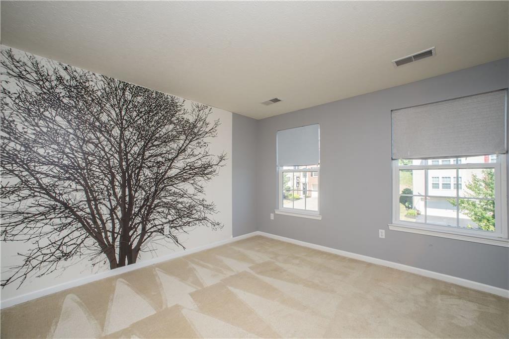 243 Maple Ridge Drive Canonsburg, PA 15317 - Photo 18 of 25 Gallery Image 18