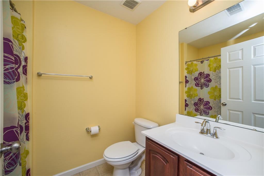 243 Maple Ridge Drive Canonsburg, PA 15317 - Photo 19 of 25 Gallery Image 19