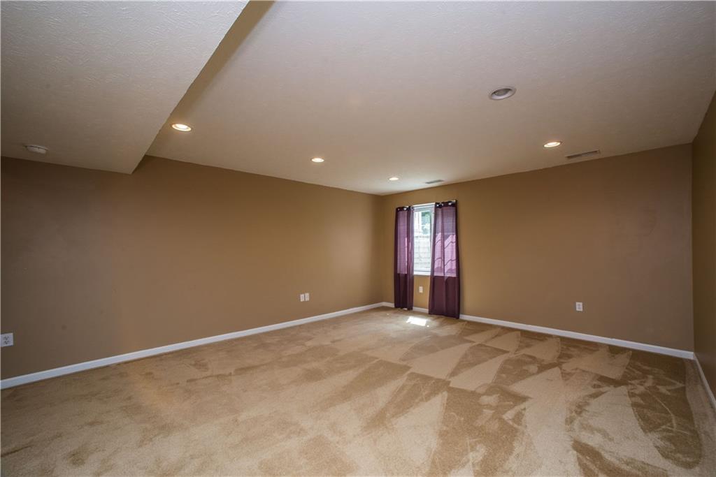 243 Maple Ridge Drive Canonsburg, PA 15317 - Photo 21 of 25 Gallery Image 21