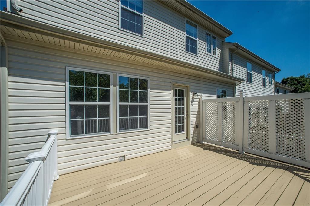 243 Maple Ridge Drive Canonsburg, PA 15317 - Photo 24 of 25 Gallery Image 24