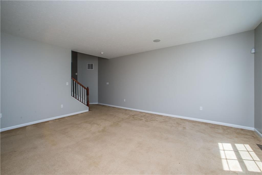 243 Maple Ridge Drive Canonsburg, PA 15317 - Photo 10 of 25 Gallery Image 10