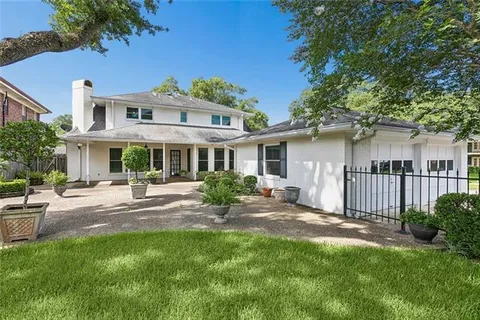 $398,700 | 33 Tennyson Place, New Orleans, LA 70131