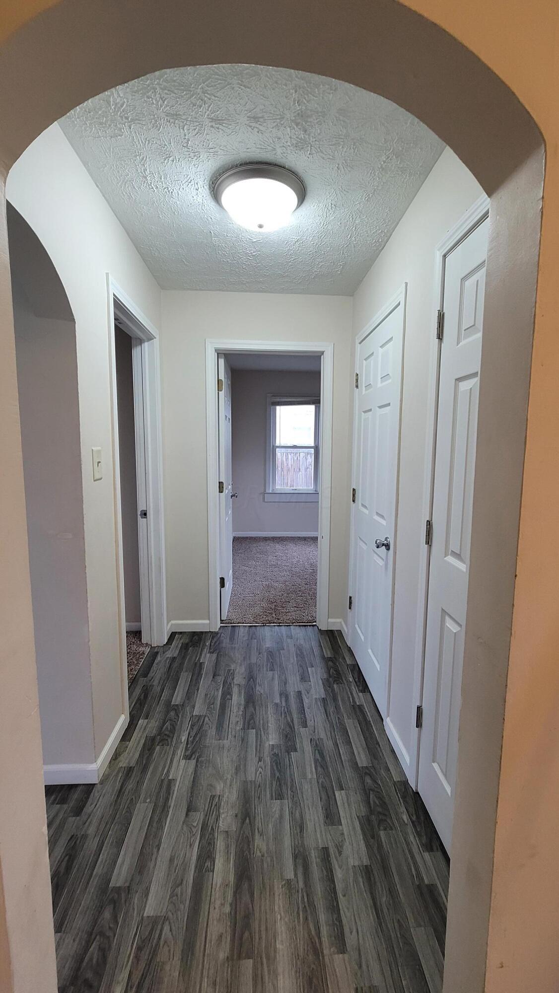 250 Cedar Heights Road Circleville, OH 43113 - Photo 8 of 20 20220307_105659