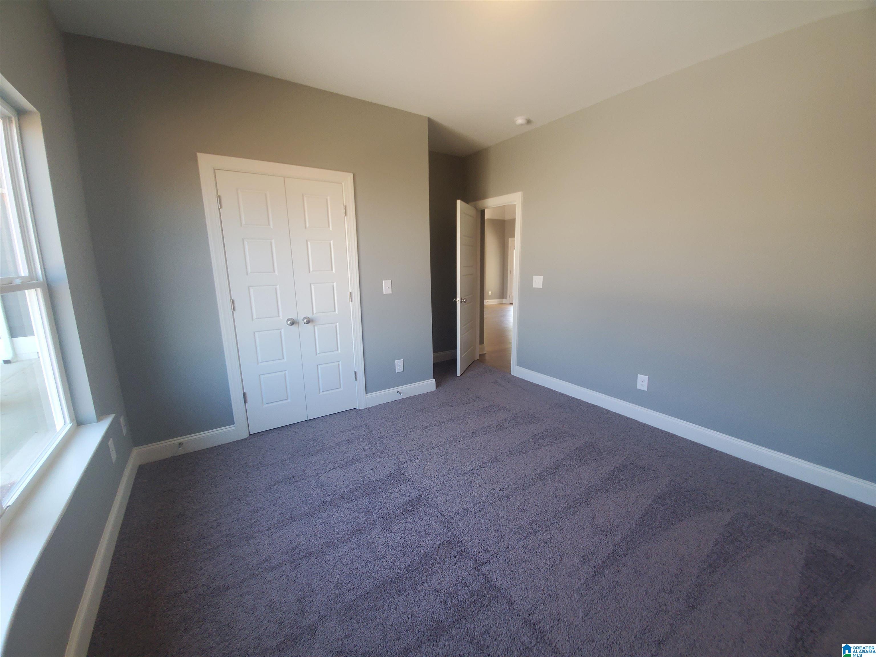 1165 Camellia Ridge Drive Pelham, AL 35124 - Photo 18 of 26