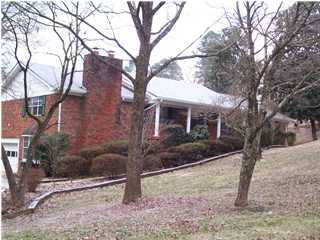 3774 Queens Road Chattanooga, TN 37416 - Photo 1 of 4 Primary Photo