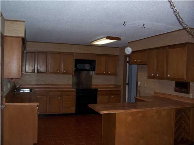 3774 Queens Road Chattanooga, TN 37416 - Photo 3 of 4 Additional Photo