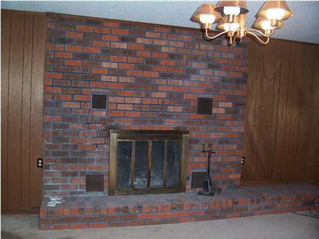 3774 Queens Road Chattanooga, TN 37416 - Photo 4 of 4 Additional Photo