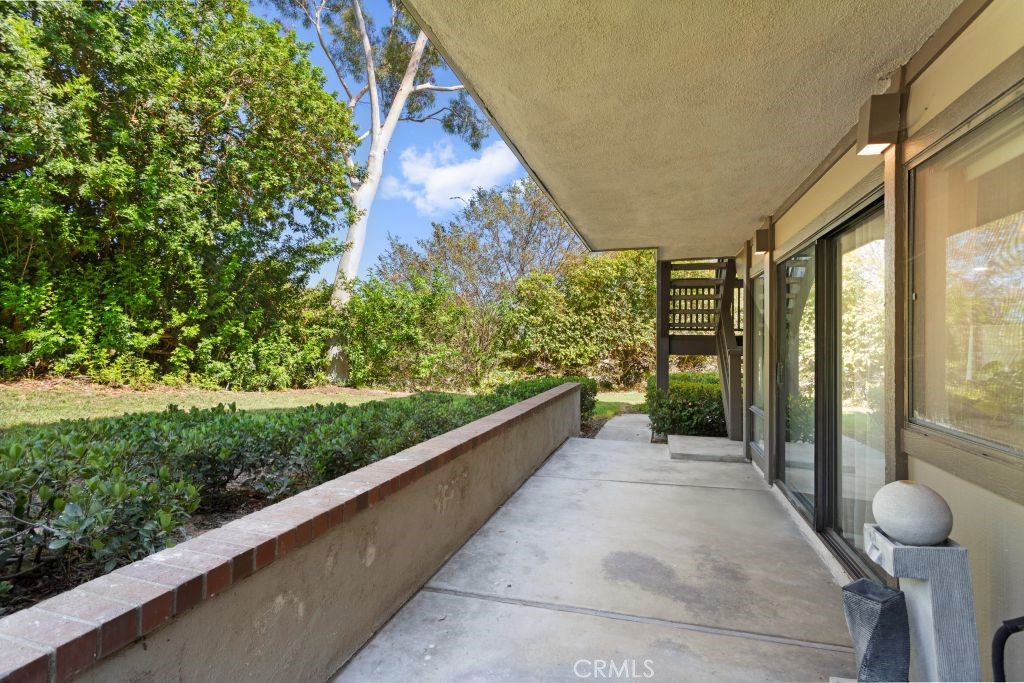 16 Rana Irvine, CA 92612 - Photo 21 of 28 Gallery Image 21