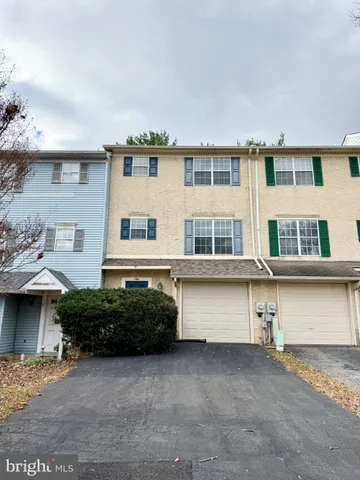 $1,850 | 9 Ingrid Court, Wilmington, DE 19808