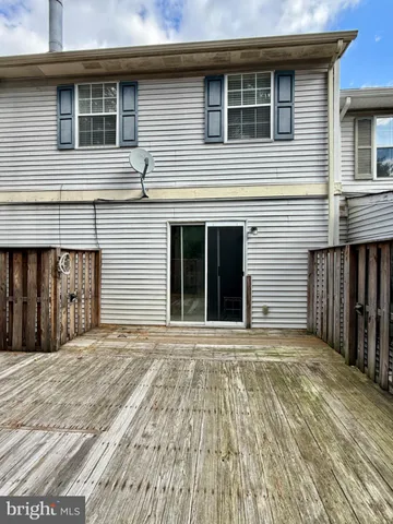 $1,850 | 9 Ingrid Court, Wilmington, DE 19808