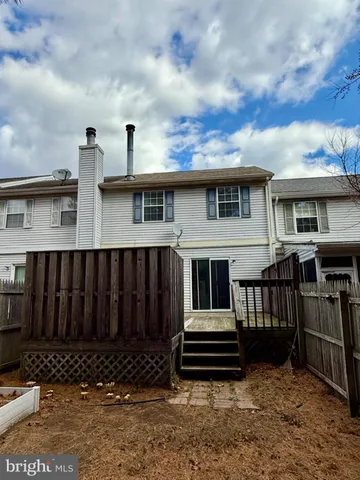 $1,850 | 9 Ingrid Court, Wilmington, DE 19808