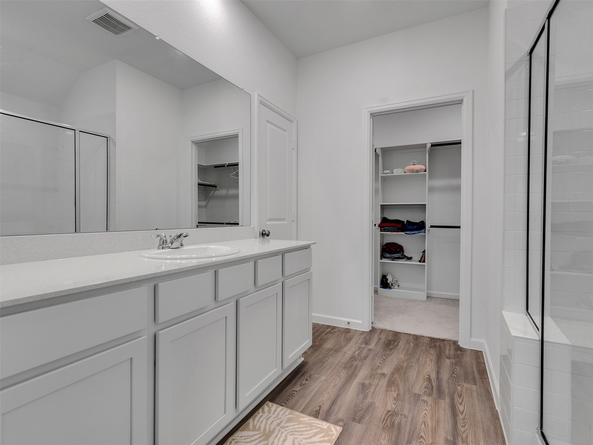 3712 Windy Brk Road Rosenberg, TX 77469 - Photo 18 of 36