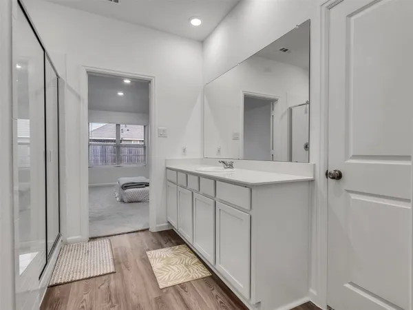 $2,050 | 3712 Windy Brk Road, Rosenberg, TX 77469